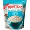 Krusteaz Krusteaz Gluten Free Flour, PK8 724-2000 - alternate 5